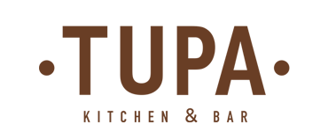 Tupa kitchen&bar