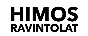 Himosravintolat logo