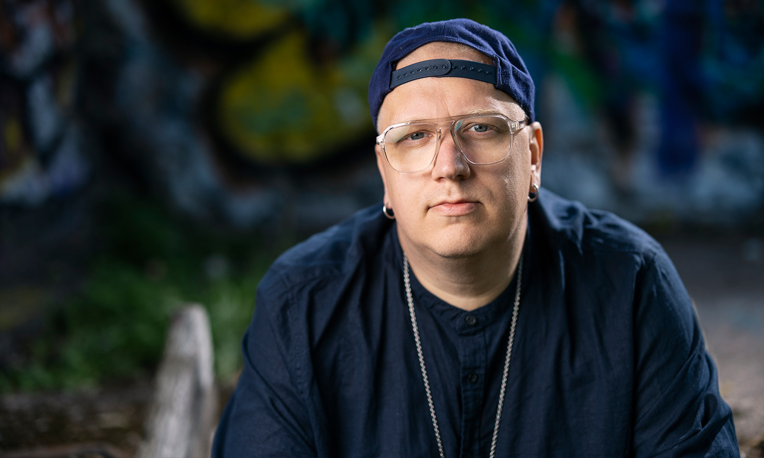 Arttu Wiskari