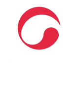 Himoslomat logo