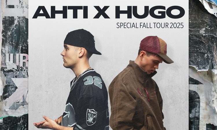 ahti-hugo-1500x900