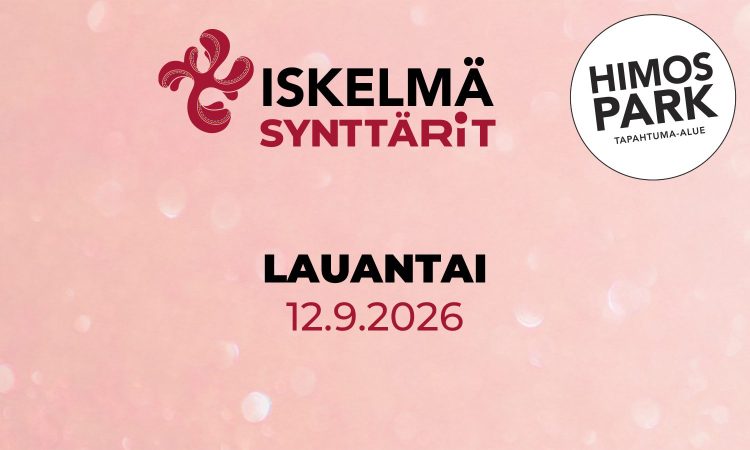 iskelma-synttarit-2026-la-1500x900