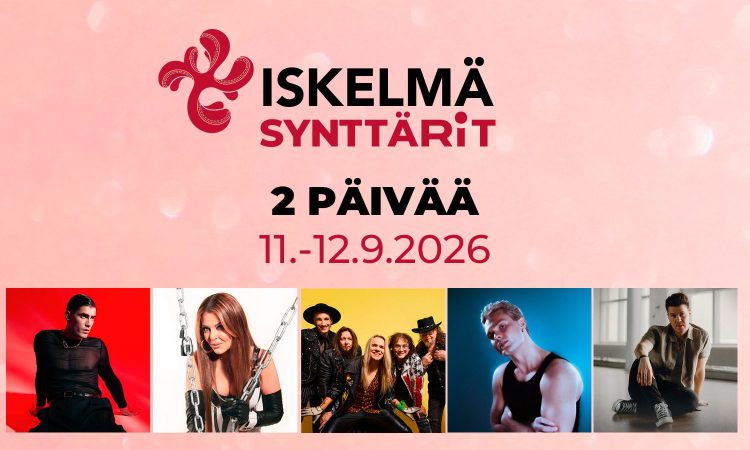 iskelma-synttarit-26-2pv-1500x900