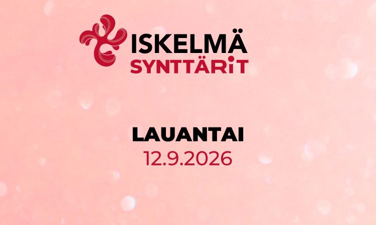 iskelma-synttarit-26-la-1500x900