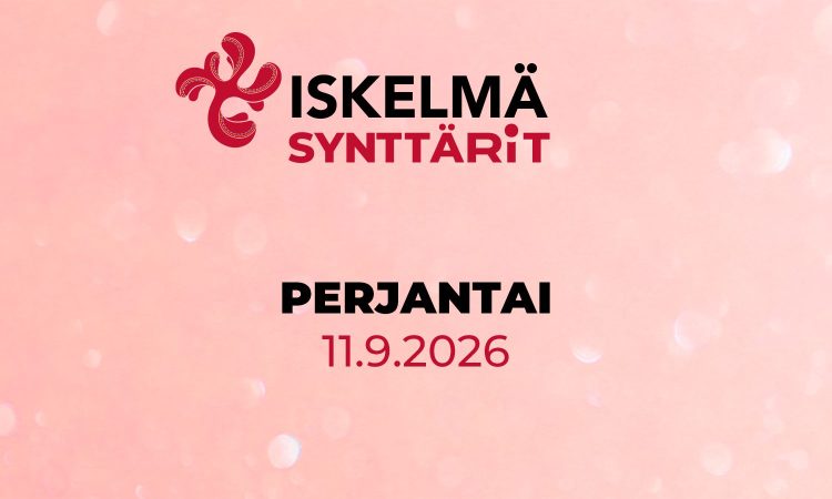 iskelma-synttarit-26-pe-1500x900