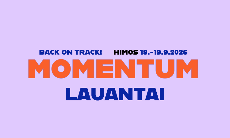 momentum-lauantai_1500x900