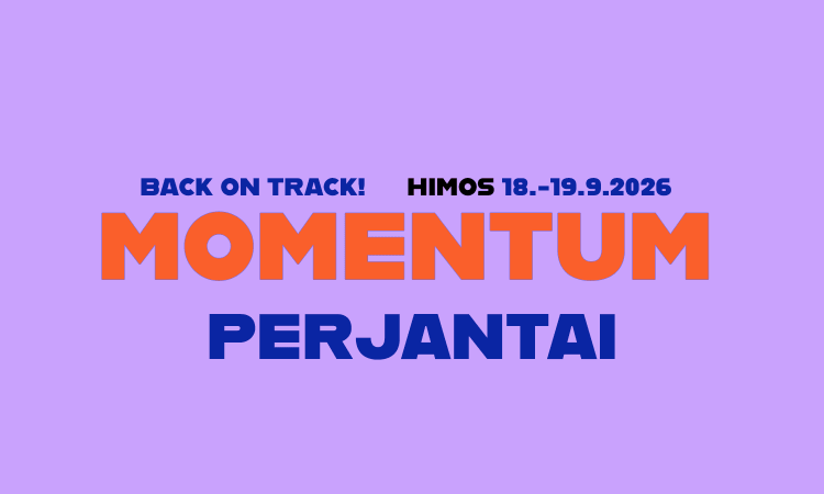 momentum-perjantai_1500x900