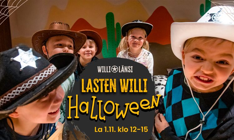 willi-lansi-lasten-halloween-1500x900